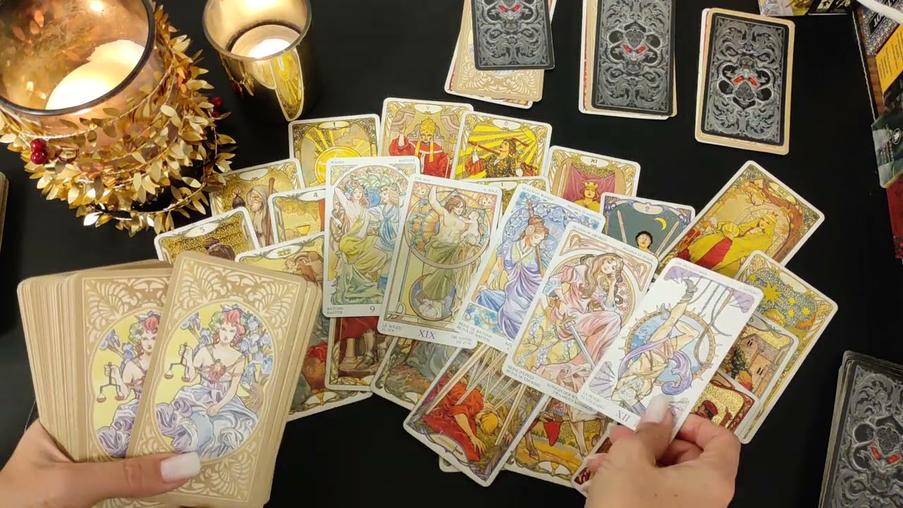 🎯 טארוט ❣️ איך הוא רואה את הסיטואציה בינכם 🎈מה הוא חושב עלייך 🍓מה הוא מרגיש🍹 מסר עבורך