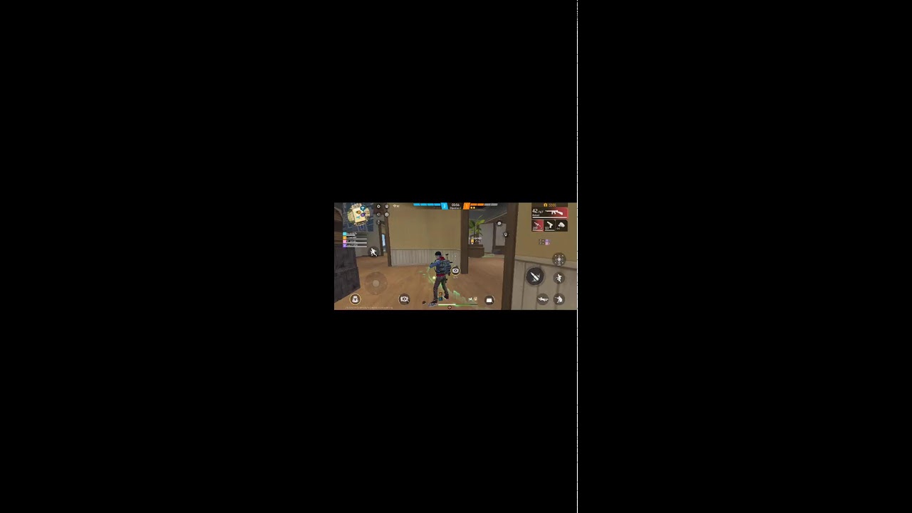free fair live gaming