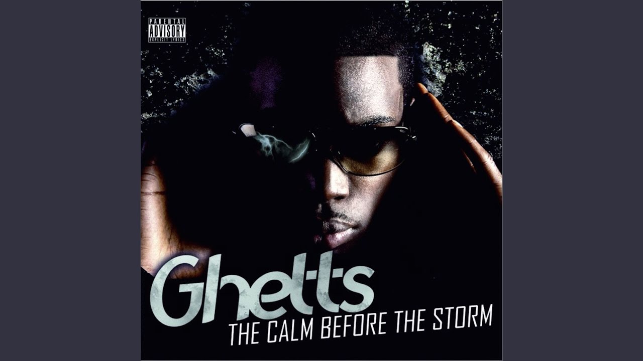Trained To Kill (feat. Dot Rotten)