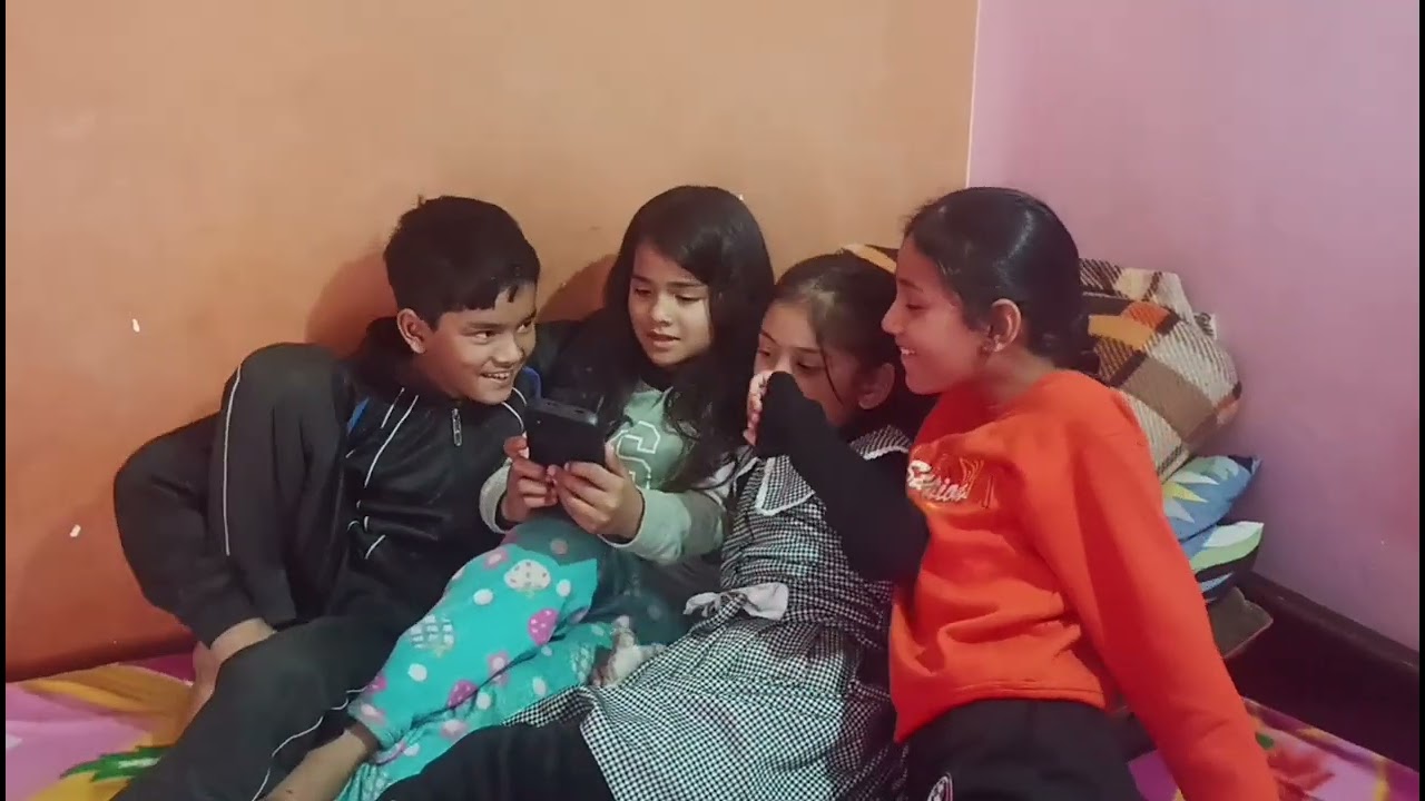 MY 193th Vlogs Daily Vlogs & Dekho guy's Maza Aane Wala hai 😂