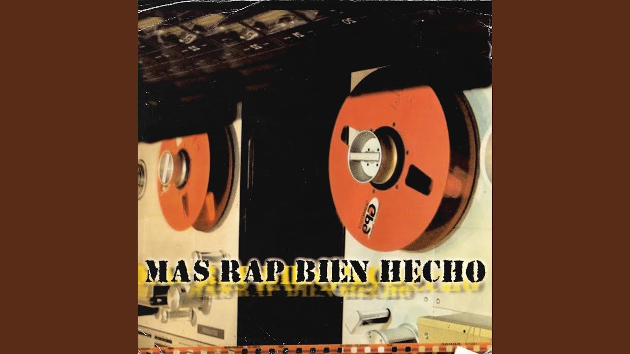 El Juego de la Vida