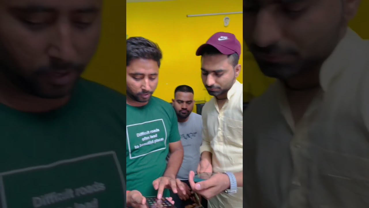 Meet With Junnu Ki Tech🤩@junnukitech @vloglyatul @ativerahul