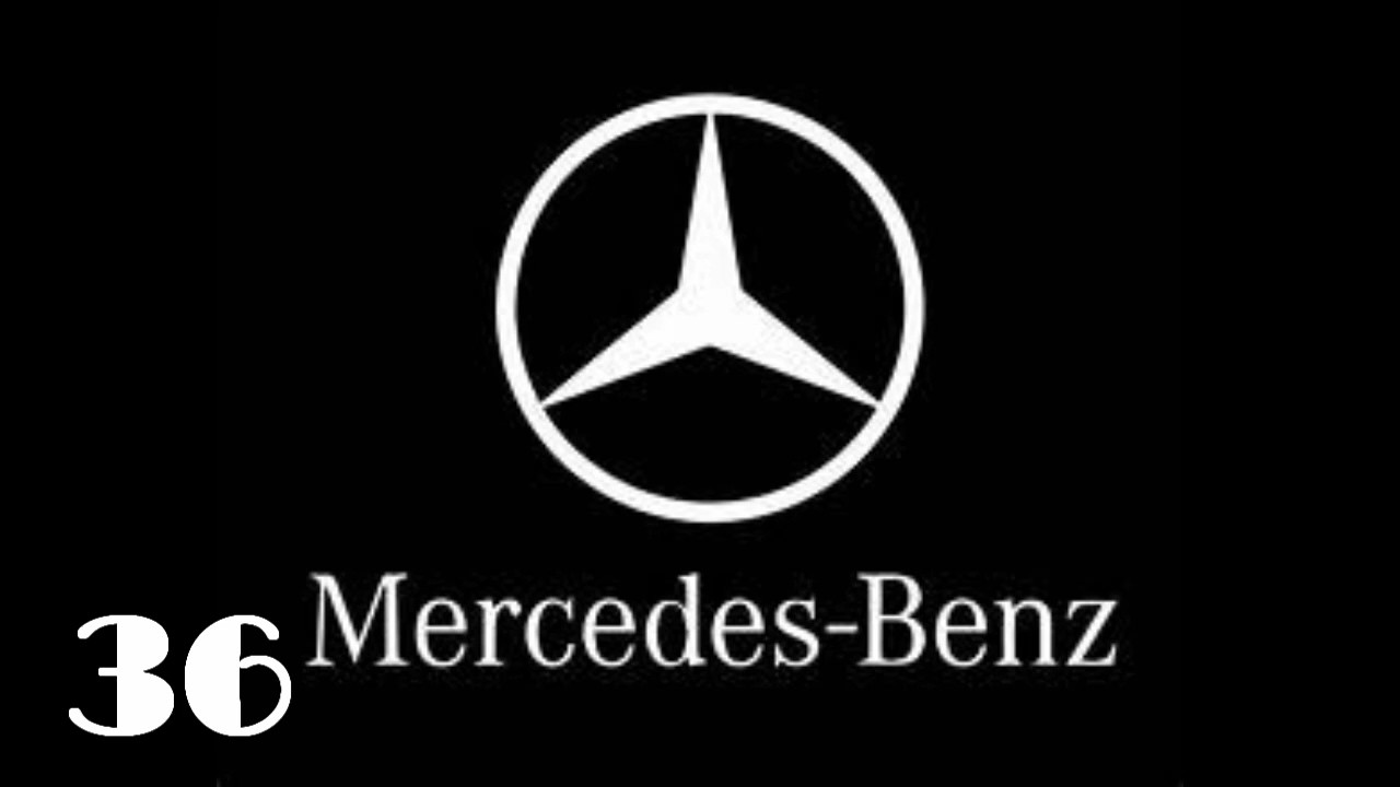 Gran Turismo 3: A-Spec EP 36: Big Ballers Benz Meet