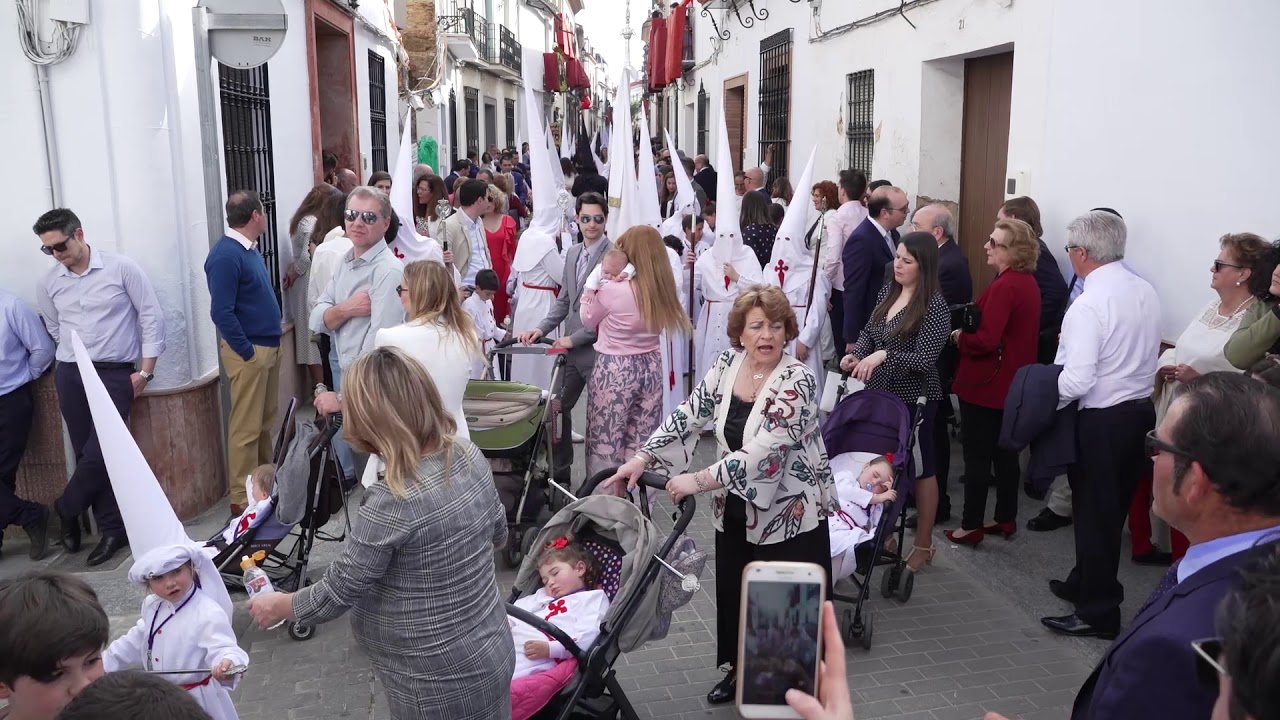 Domingo Ramos