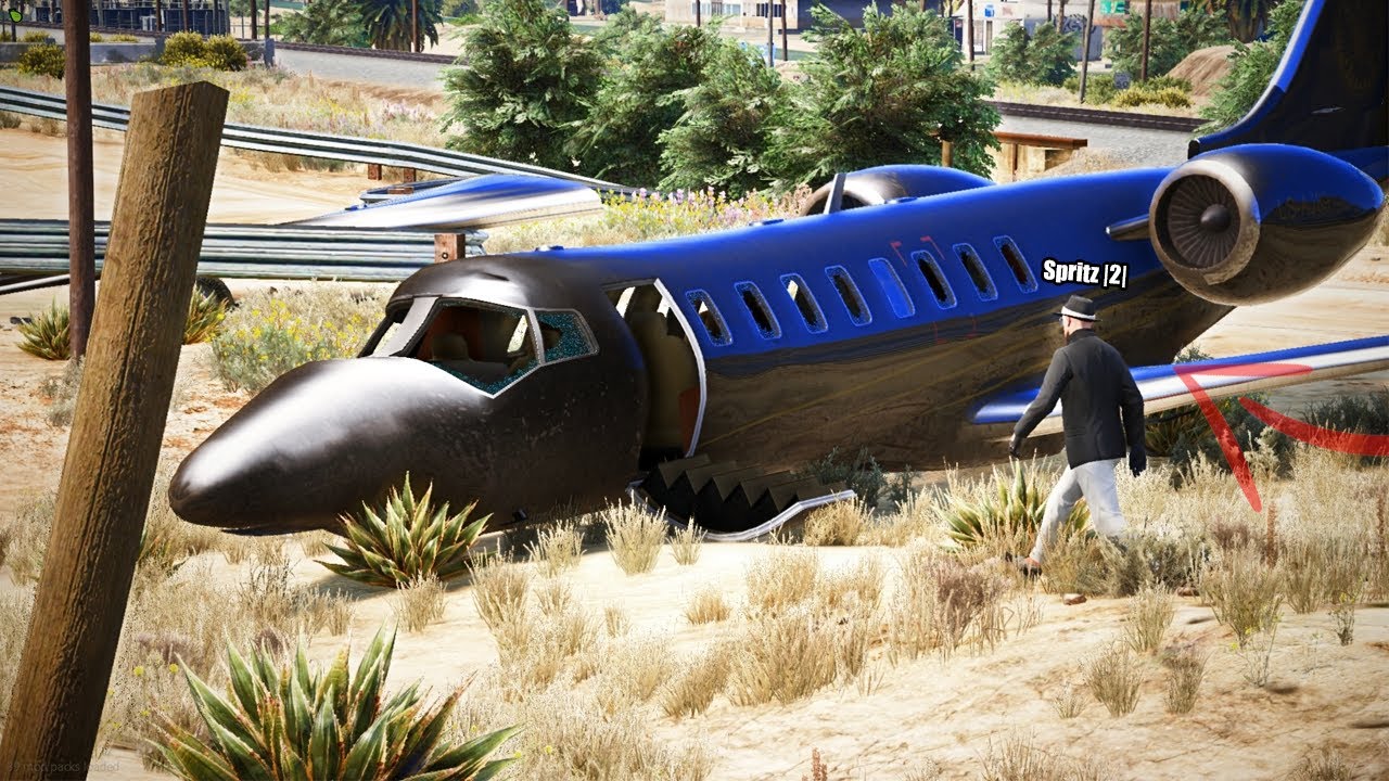 IN CAUTAREA LUI ANTONEL! | Gta 5 Real Life FiveM
