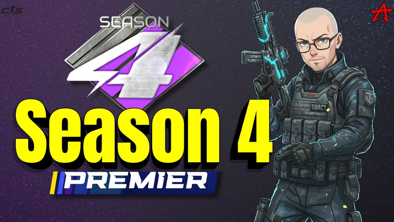 UNC PUSHING FOR 25K IN PREMIER! SUBSCRIBE TO WATCH US GROW!