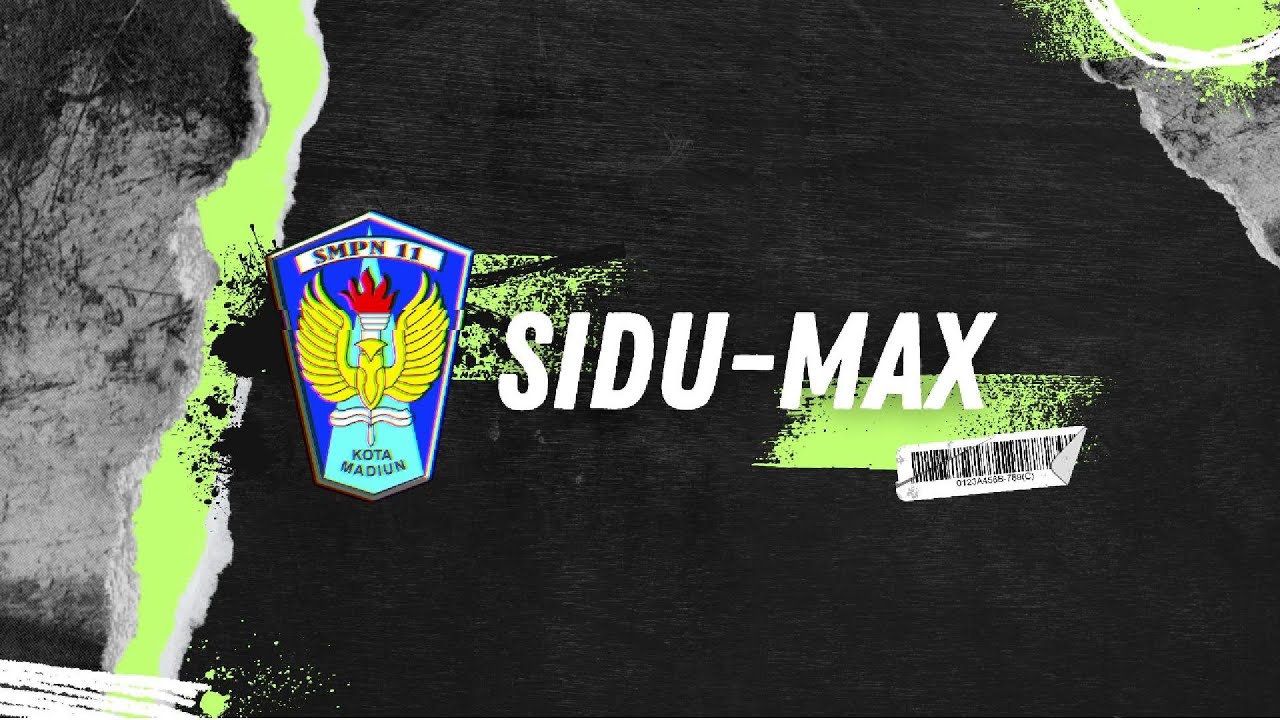 BUDAYA MUTU 2025