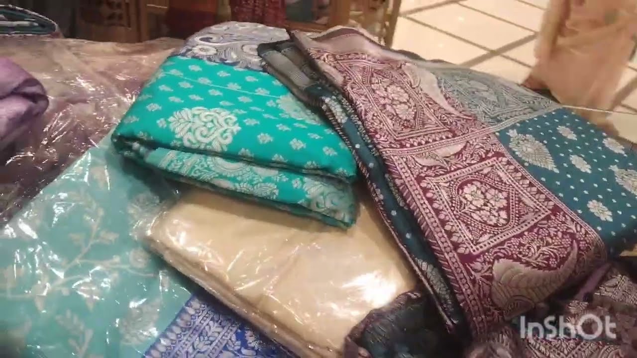 பாடி போத்தீஸ் நியூ ஓபன்