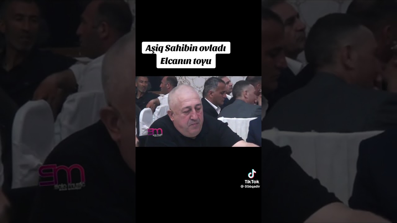 MEQSED ARANLİ