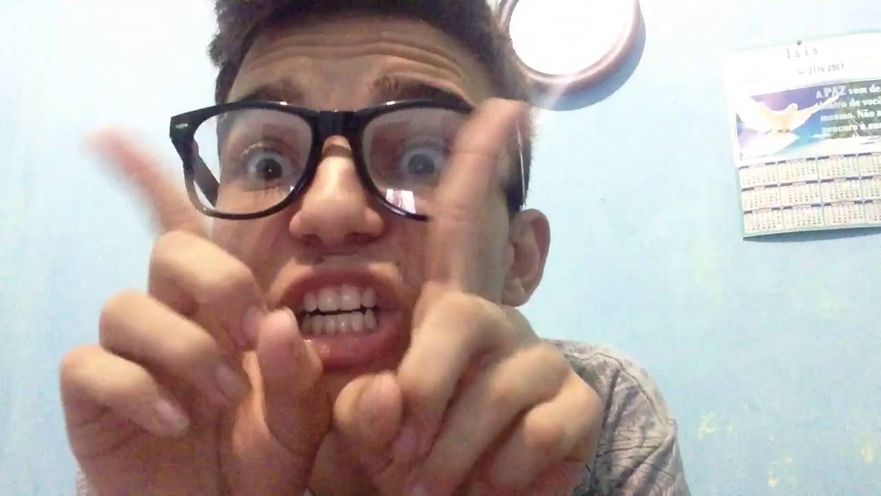 Como desapegar do Crush