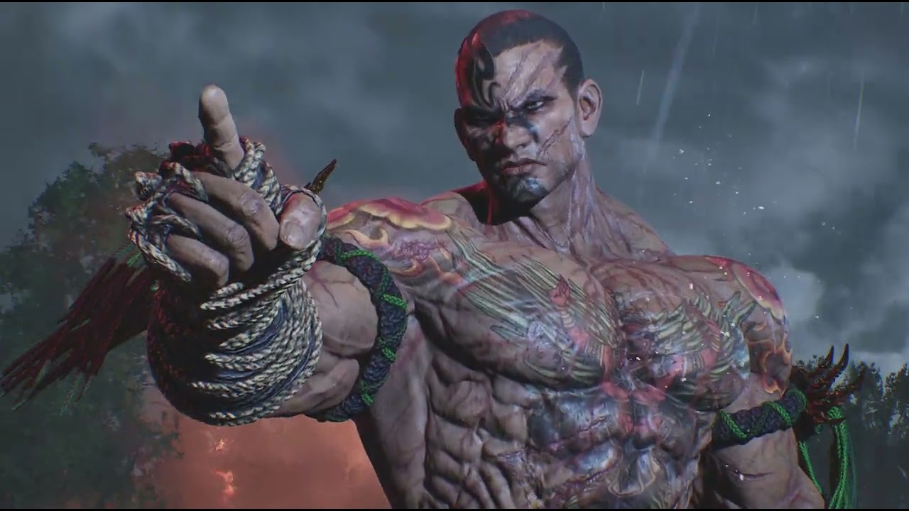 TEKKEN8_20260227014554