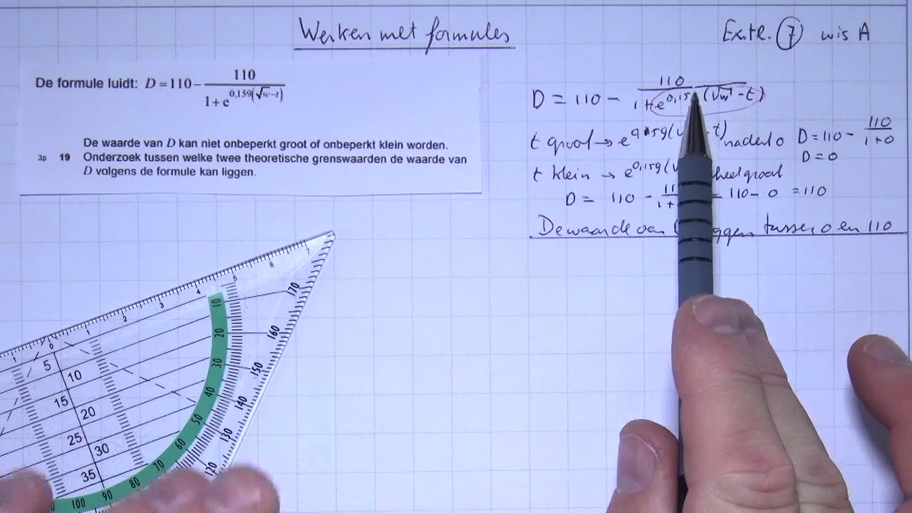 VWO6wisA_11_H15_7 Werken met formules
