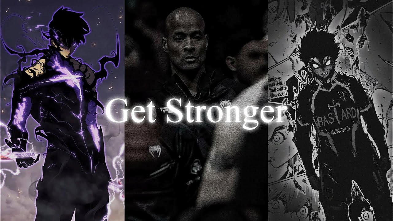 𝐓𝐮𝐫𝐧 𝐏𝐚𝐢𝐧 𝐢𝐧𝐭𝐨 𝐏𝐨𝐰𝐞𝐫