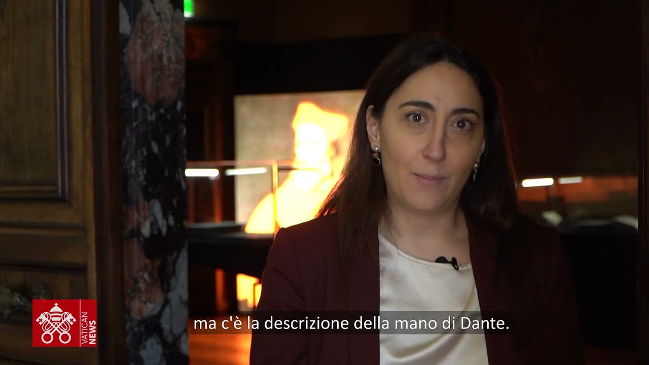 A Villa Farnesina, la mostra per scoprire come nascono i classici della letteratura italiana
