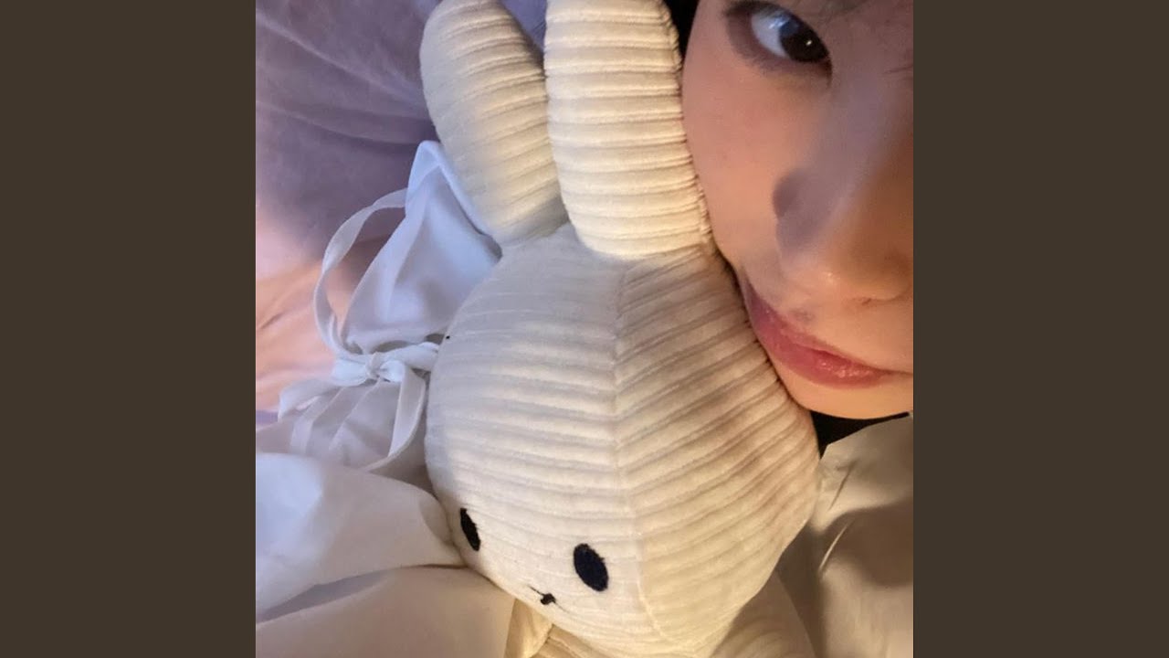 Goodnight