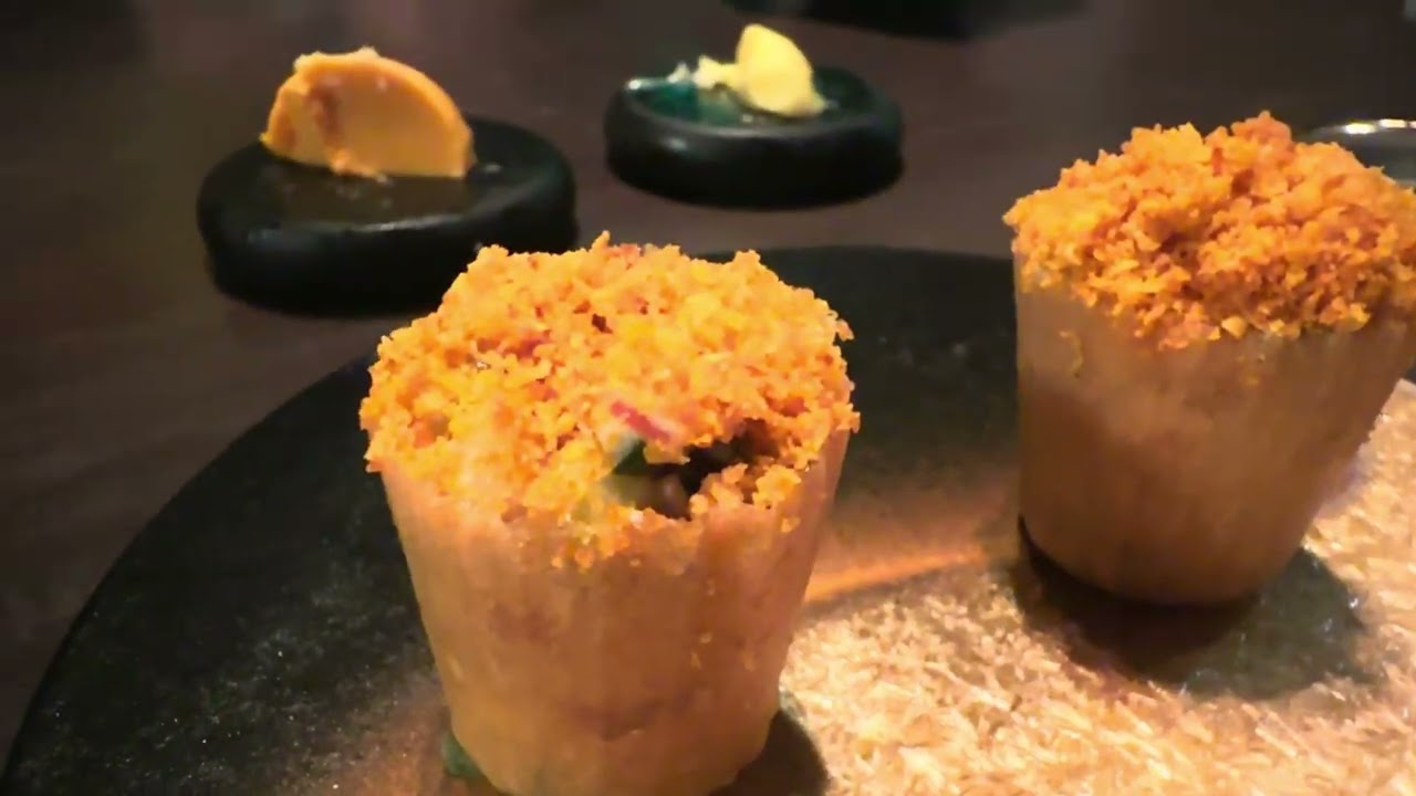 CoCo Grill - Saigon