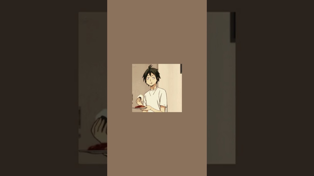 S1MBA ft. DTG - Rover (Clean + sped up)