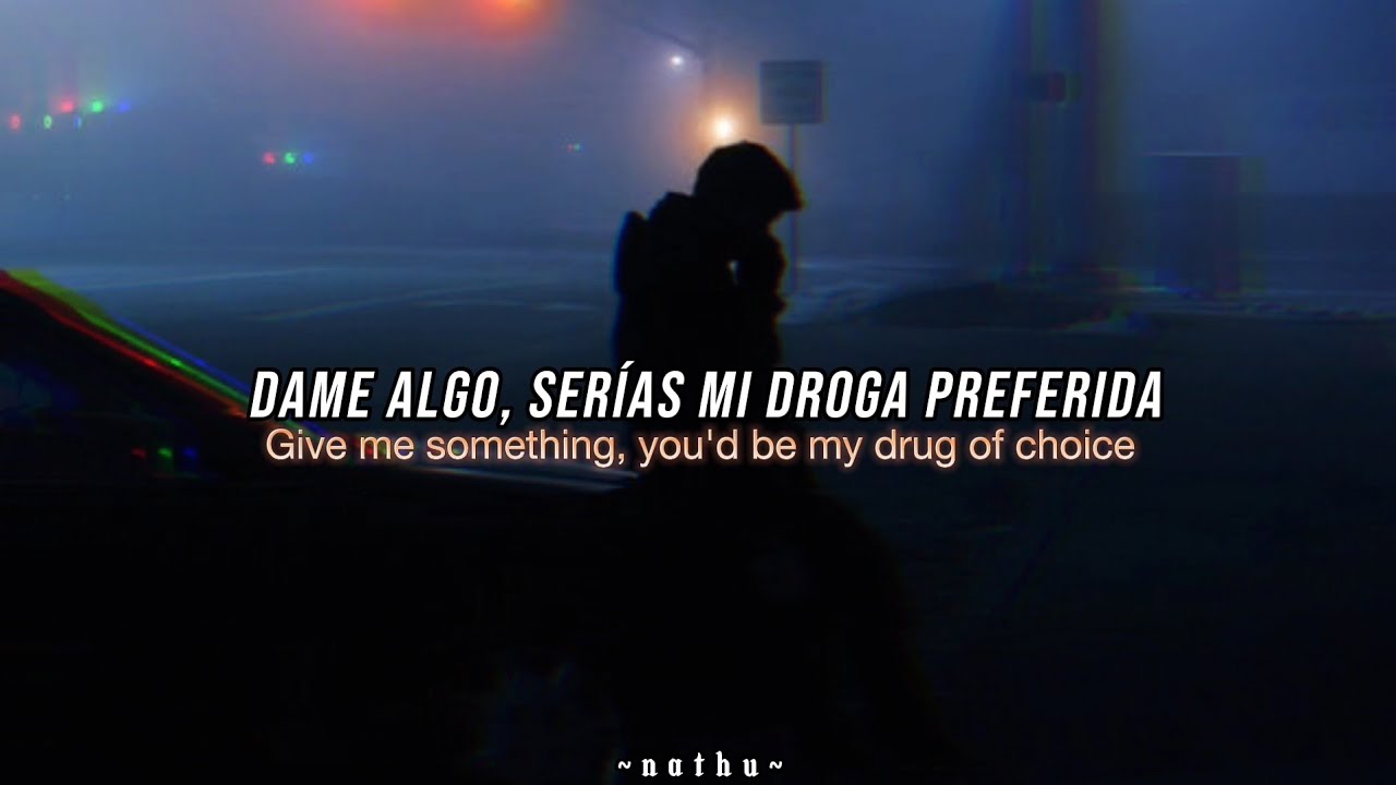 Depeche Mode•Speak To Me•Sub Español/English