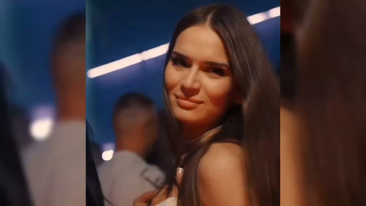 NEW STYLE REMIX  ||  NEXT TO ME RLNDYNO X REZA XR FT PANGERAN AUDIO MAUMERE||✨