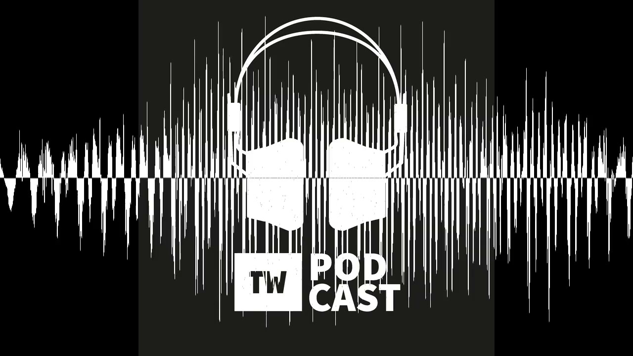 Wie digitalisiert man eine Verbundgruppe, Martina Novotny?  - TextilWirtschaft Podcast