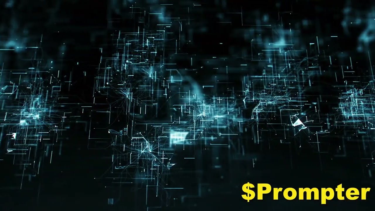 ADA Handle $Prompter
