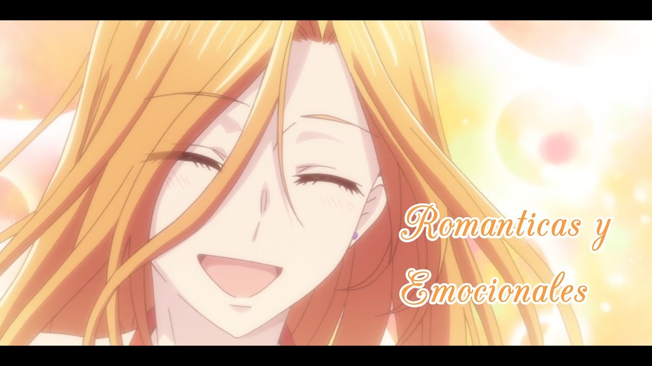 &iexcl;Las Frases m&aacute;s Emotivas de Fruits Basket!