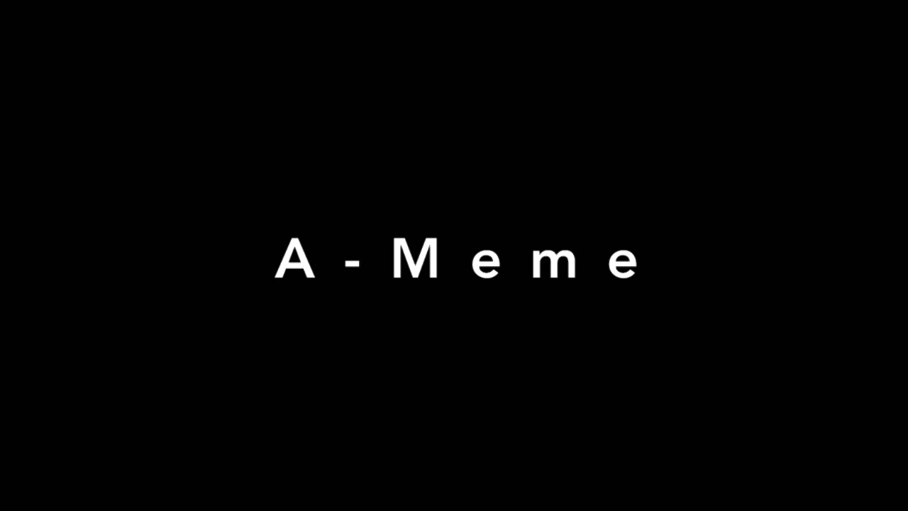 Some Cursed News In Facebook | Bangla Meme Video &bull;&bull;A-Meme&bull;&bull;