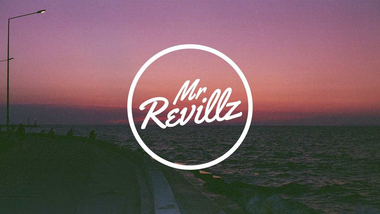 Dallin Dance - Man I Need (feat. Lizzy Small)