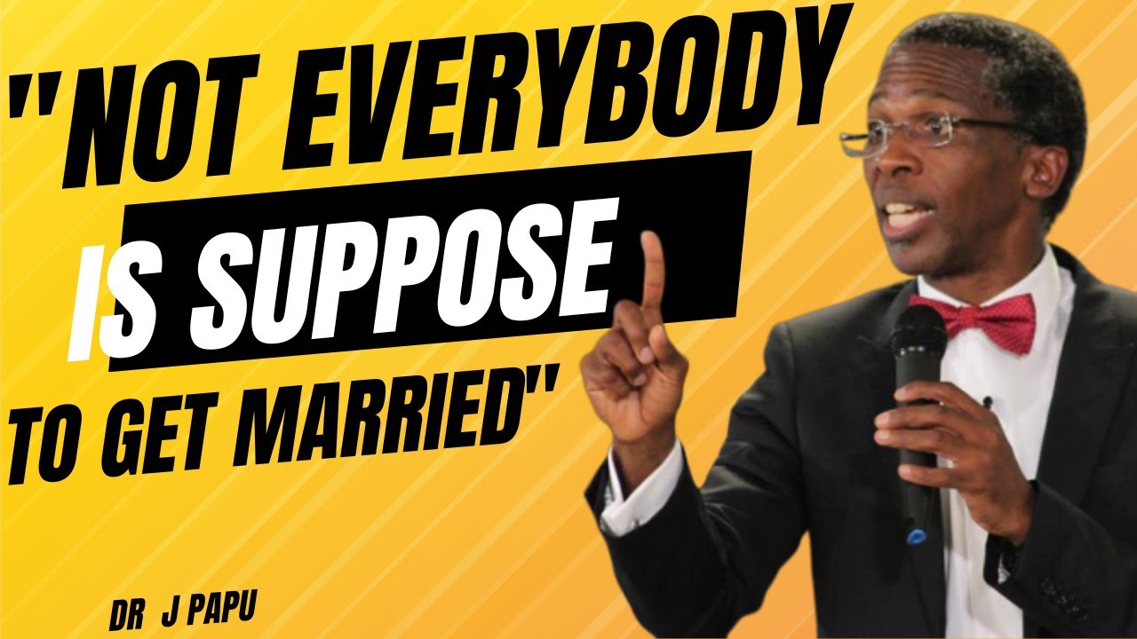 EP 14 S1: A Marriage Masterclass on how to balance a CAREER and married LIFE.