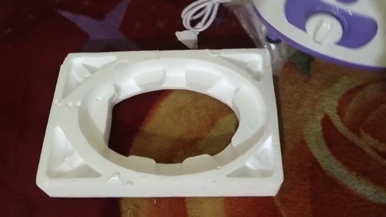 Maharaja whiteline mixture machine