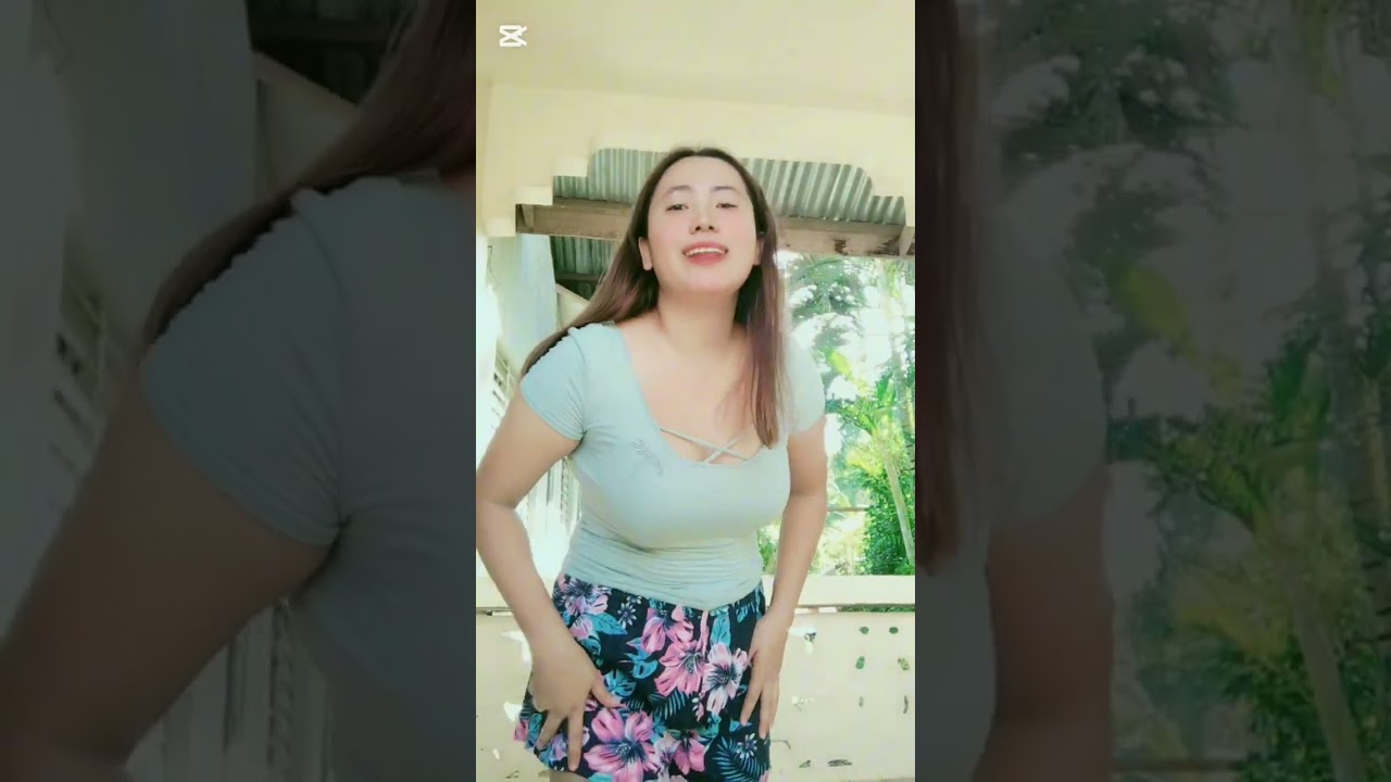 TIKTOK DANCE COMPILATION 2024| PART 5
