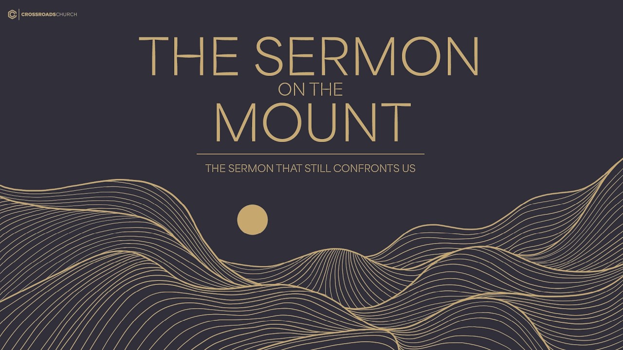 Sunday Service | Matters of the Heart