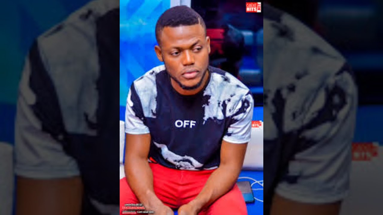 Dani Manadja ft Shaggy Sharoof, Anderson 1er- UNION DU BOUCAN