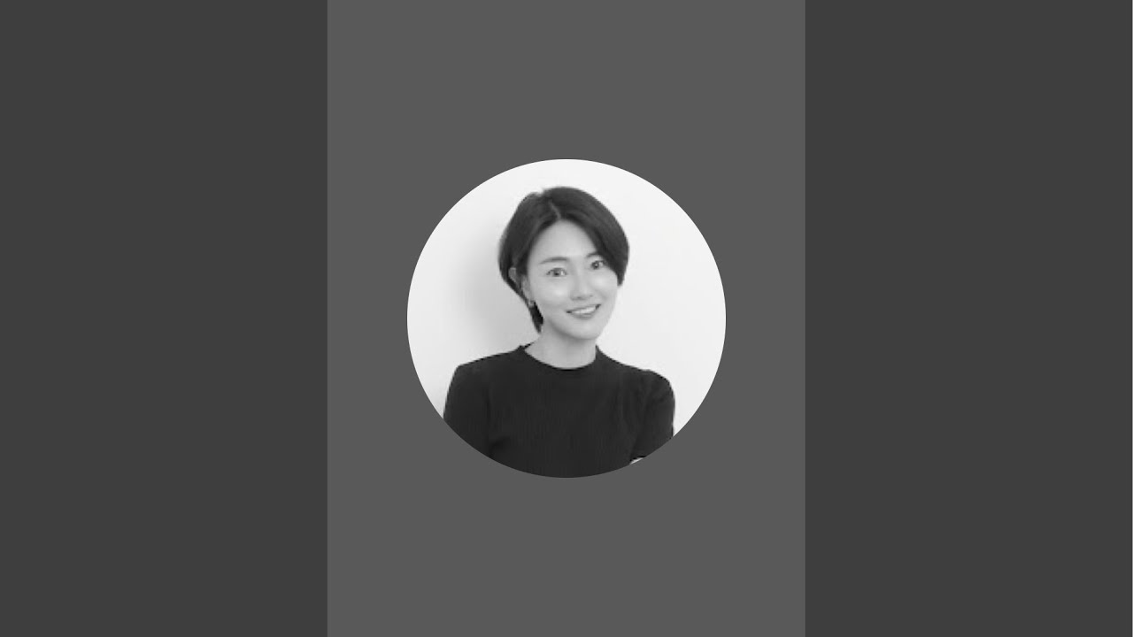 manaolana 라이브 스트리밍 중