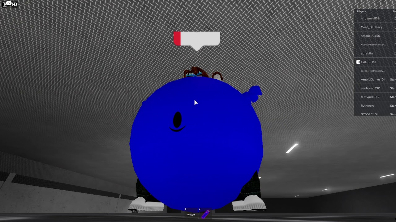i like this game