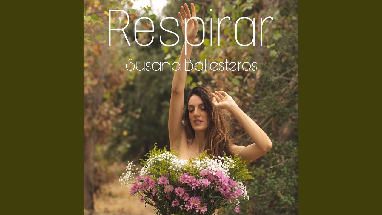 Respirar