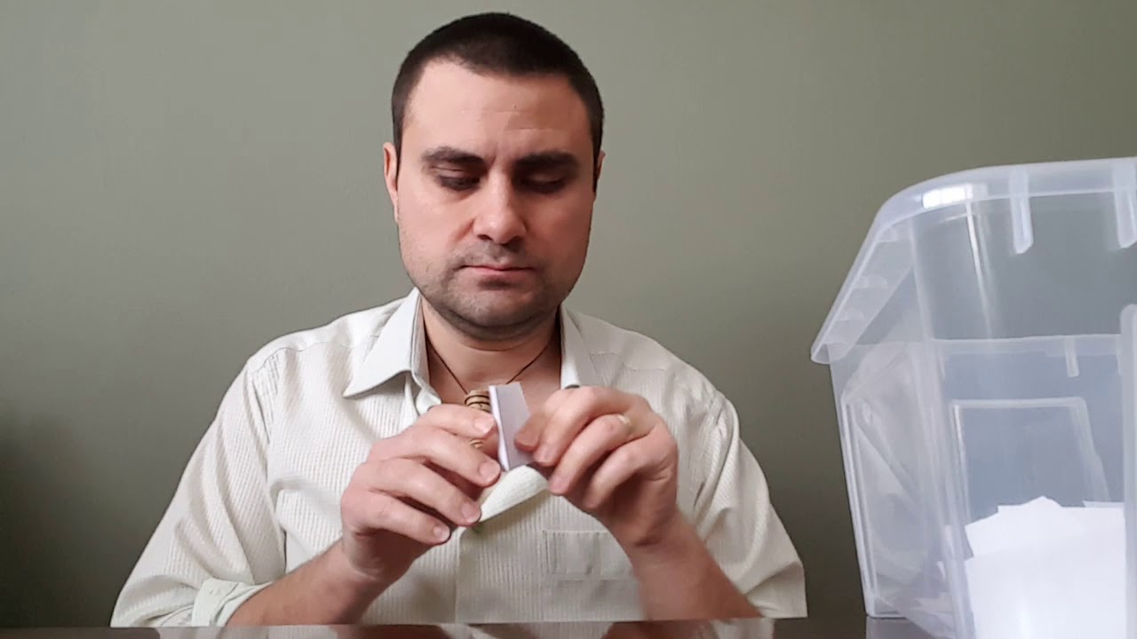Veri Akışı Kesildi