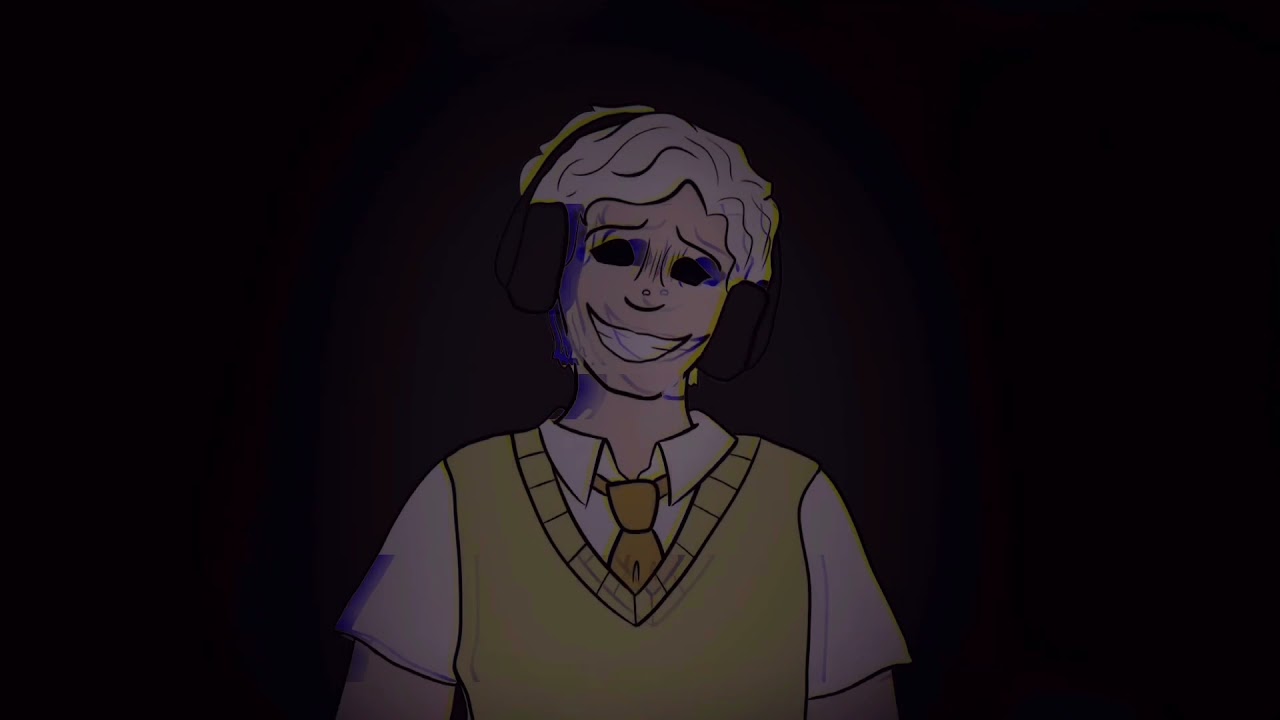 episode 73 - tryptich | wtnv animatic