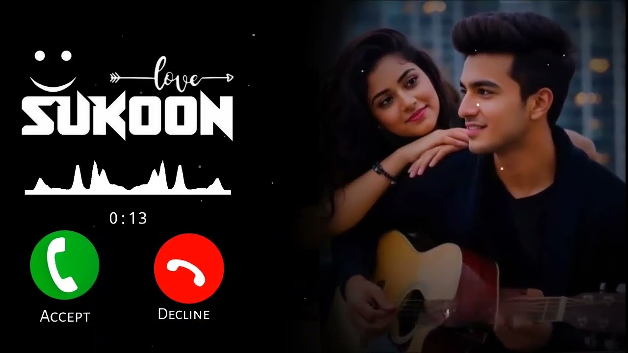 Best Ringtone 2026 Hindi Ringtone New Song Ringtone Mobile Phone Ringtone Love Ringtone New Ringtone