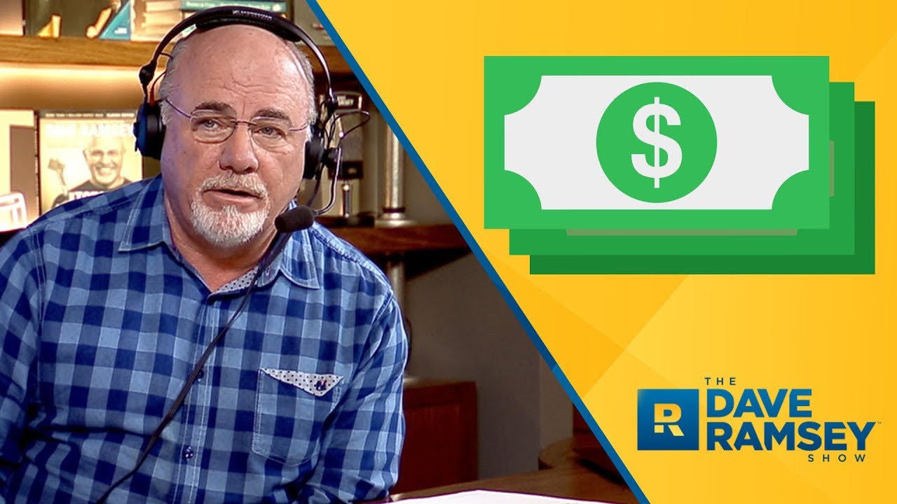 Can Millennials Ever Get Out Of Debt?
