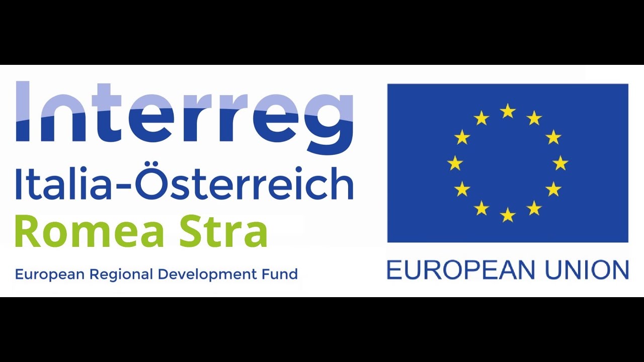 Presentazione Romea Strata