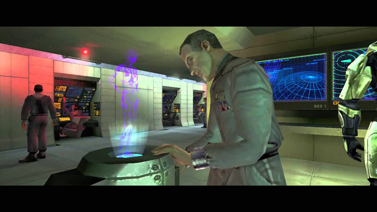 Halo la serie - il trucco delle 3 armi - missione 1 (Halo 1)
