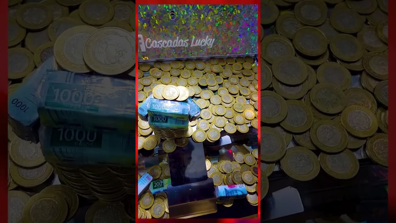 La torre de 10 se cayó solita XD