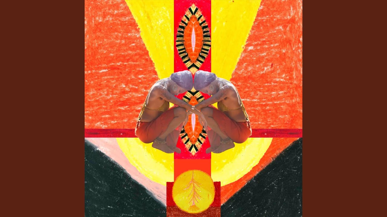 For&ccedil;a Ancestral