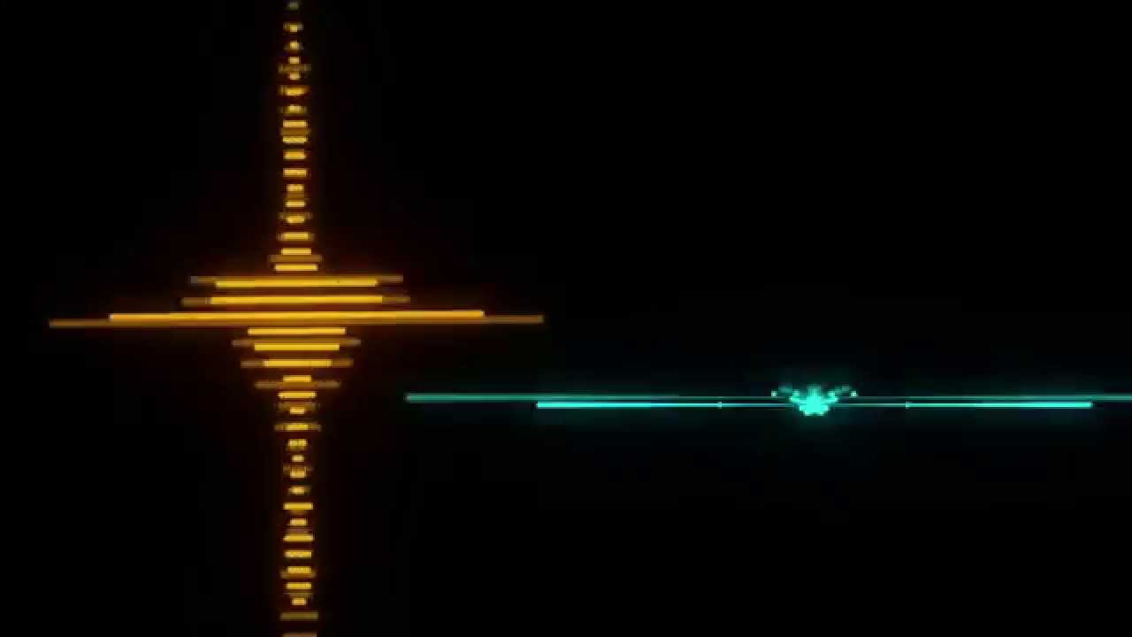 [Project: V.D.D.] - Official Teaser #1 (SSTV SIGNAL)