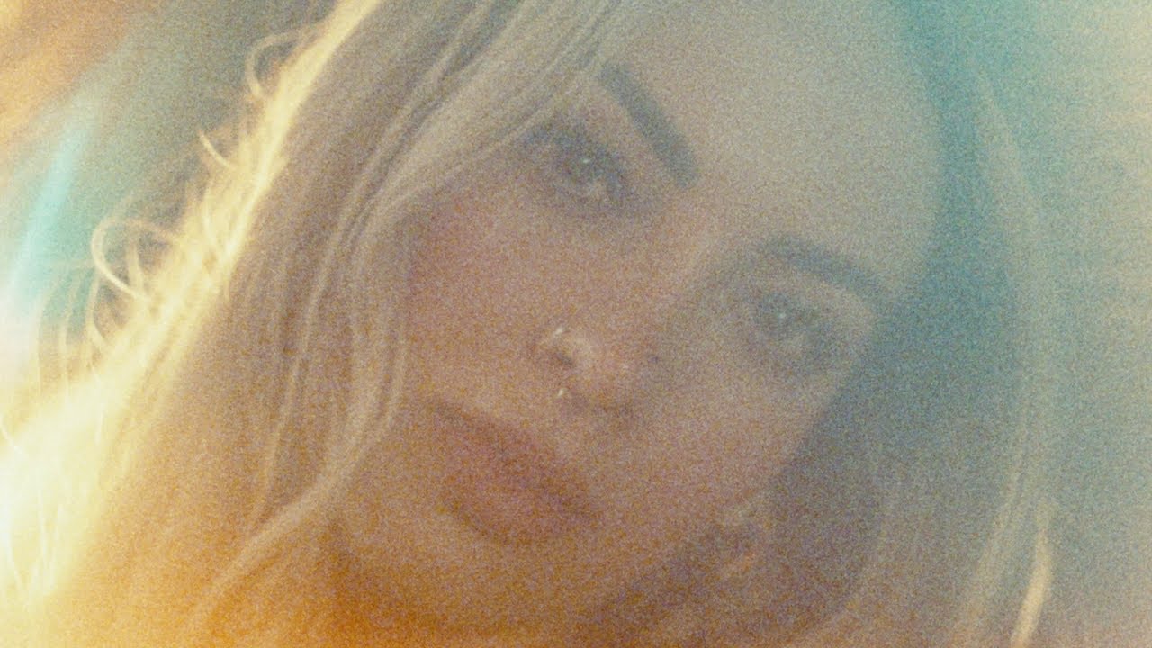 Pitizion - Vivir Bonito (Official Video)
