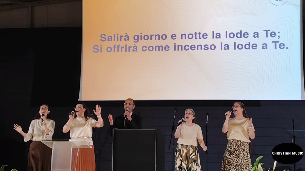 UPCI 