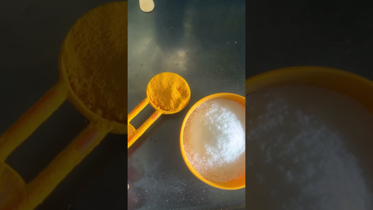 శుక్రవారం రోజు ఈ నియమాలు పాటించాలి..#pravachanalu#remadies #trending #ytshorts #yt #reel