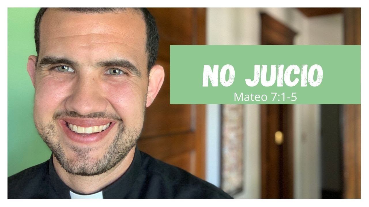 No Juicio