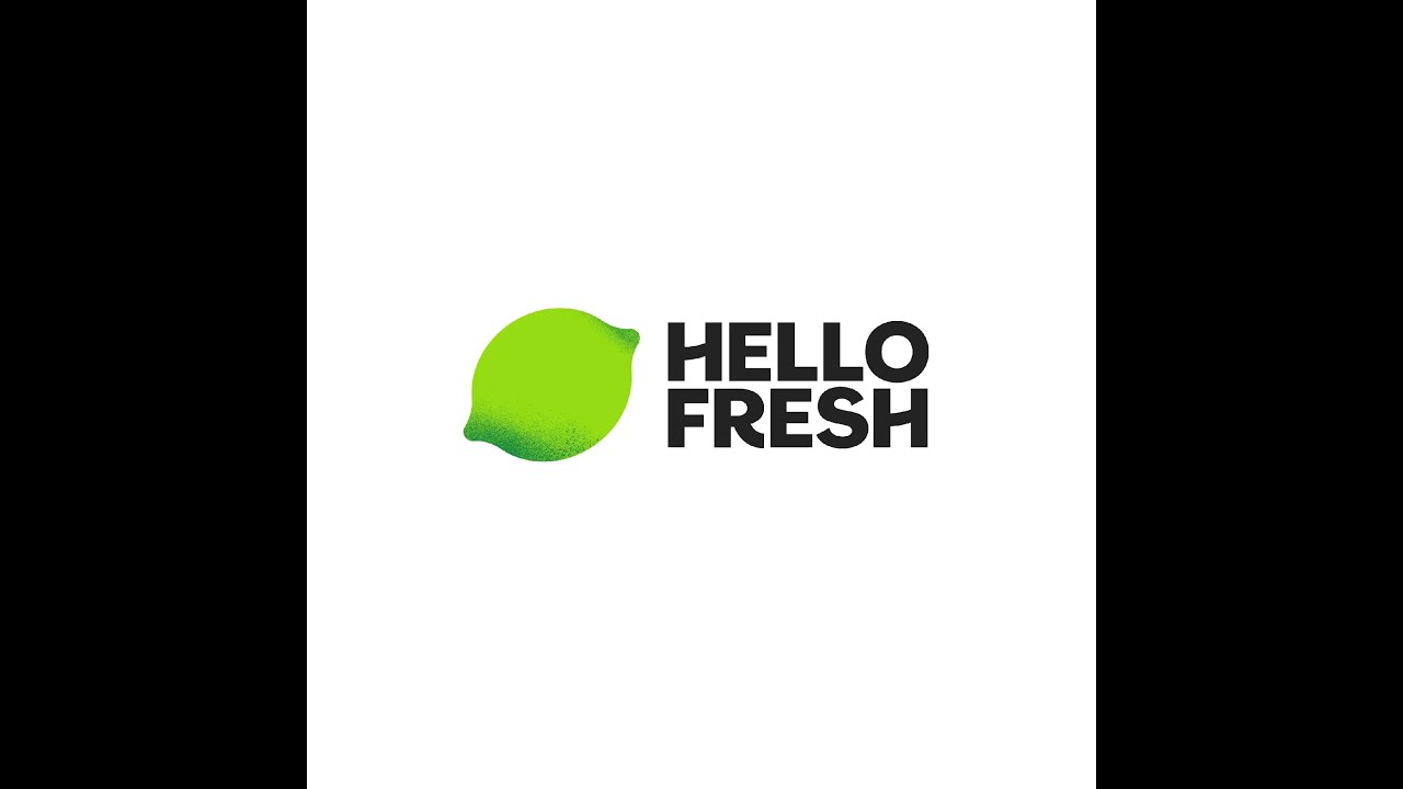 Ukraine and Ukrainians Abroad - HelloFresh Partnership